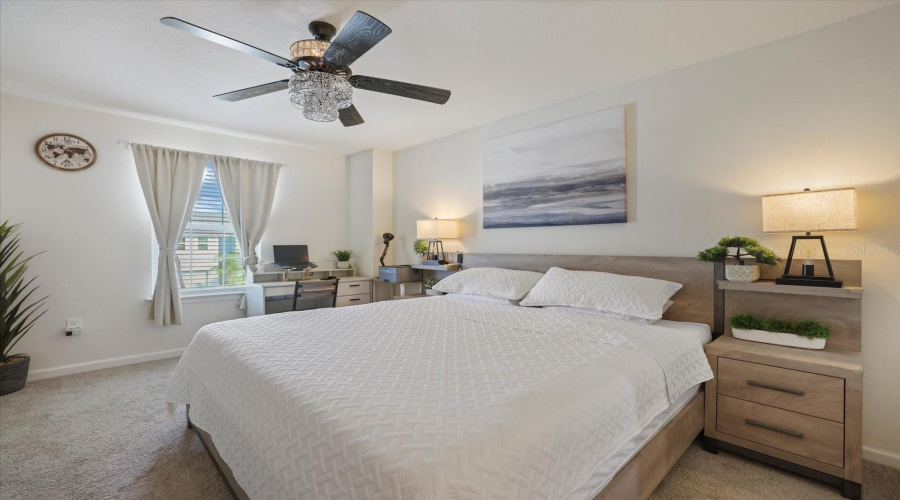 Bradenton, Florida 34211, 3 Bedroom Bedrooms, ,2 Bathroombathrooms,Residential,For Sale,Sky Acres,0,Mfrtb8541032