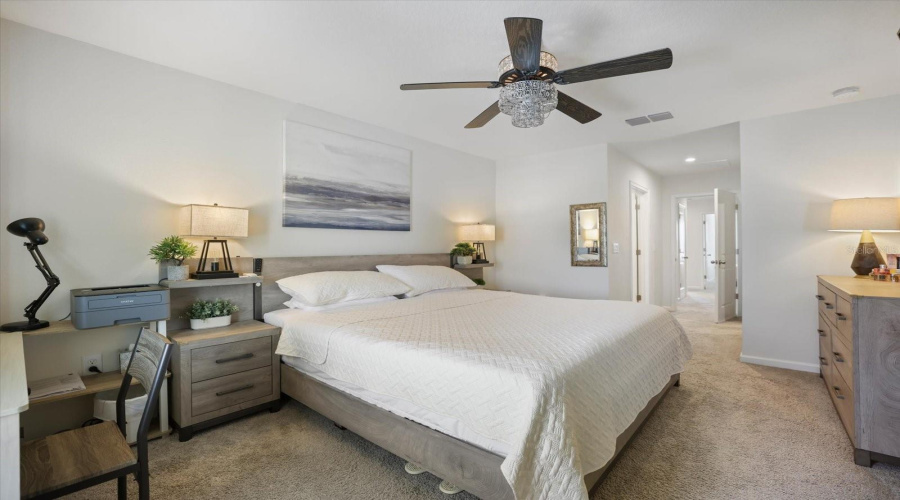 Bradenton, Florida 34211, 3 Bedroom Bedrooms, ,2 Bathroombathrooms,Residential,For Sale,Sky Acres,0,Mfrtb8541032