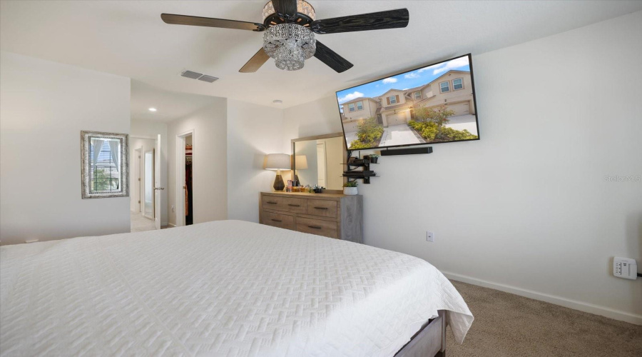 Bradenton, Florida 34211, 3 Bedroom Bedrooms, ,2 Bathroombathrooms,Residential,For Sale,Sky Acres,0,Mfrtb8541032