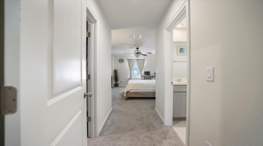 Bradenton, Florida 34211, 3 Bedroom Bedrooms, ,2 Bathroombathrooms,Residential,For Sale,Sky Acres,0,Mfrtb8541032