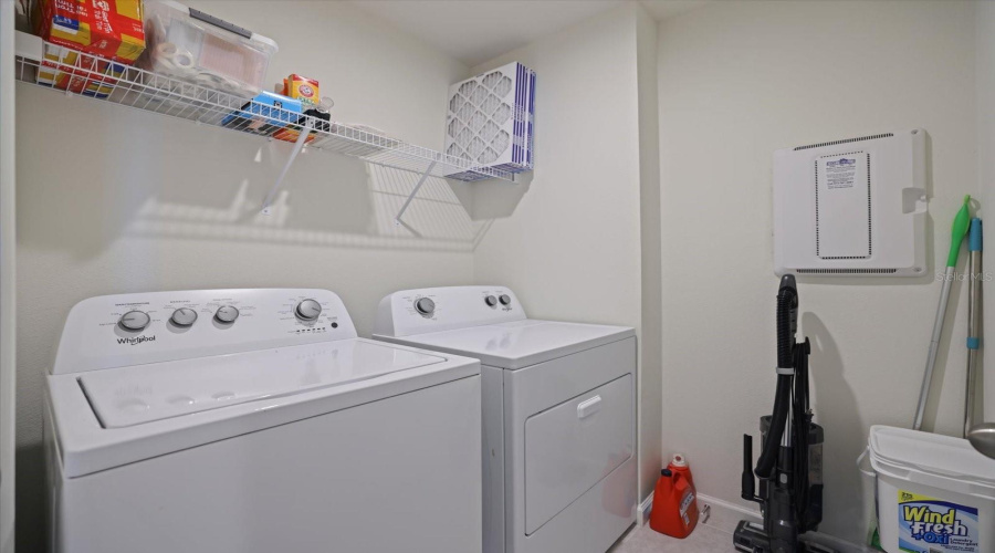 Bradenton, Florida 34211, 3 Bedroom Bedrooms, ,2 Bathroombathrooms,Residential,For Sale,Sky Acres,0,Mfrtb8541032