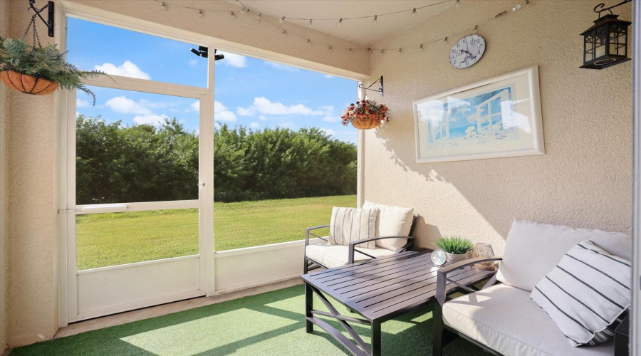 Bradenton, Florida 34211, 3 Bedroom Bedrooms, ,2 Bathroombathrooms,Residential,For Sale,Sky Acres,0,Mfrtb8541032