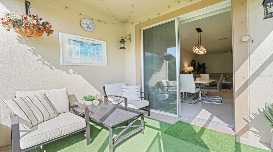 Bradenton, Florida 34211, 3 Bedroom Bedrooms, ,2 Bathroombathrooms,Residential,For Sale,Sky Acres,0,Mfrtb8541032