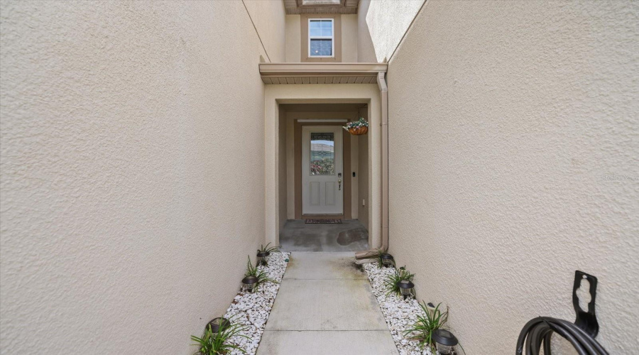 Bradenton, Florida 34211, 3 Bedroom Bedrooms, ,2 Bathroombathrooms,Residential,For Sale,Sky Acres,0,Mfrtb8541032