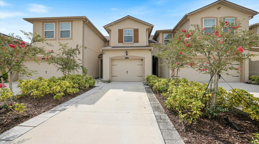 Bradenton, Florida 34211, 3 Bedroom Bedrooms, ,2 Bathroombathrooms,Residential,For Sale,Sky Acres,0,Mfrtb8541032