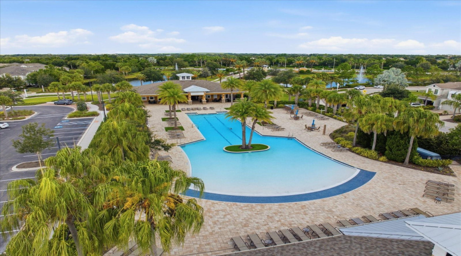 Bradenton, Florida 34211, 3 Bedroom Bedrooms, ,2 Bathroombathrooms,Residential,For Sale,Sky Acres,0,Mfrtb8541032