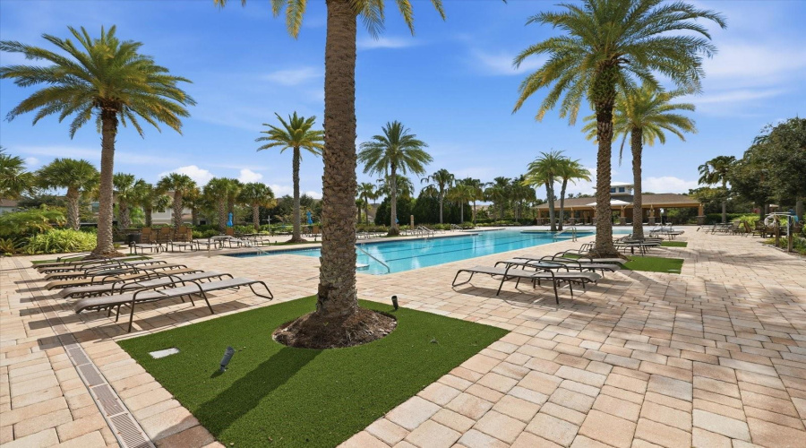 Bradenton, Florida 34211, 3 Bedroom Bedrooms, ,2 Bathroombathrooms,Residential,For Sale,Sky Acres,0,Mfrtb8541032