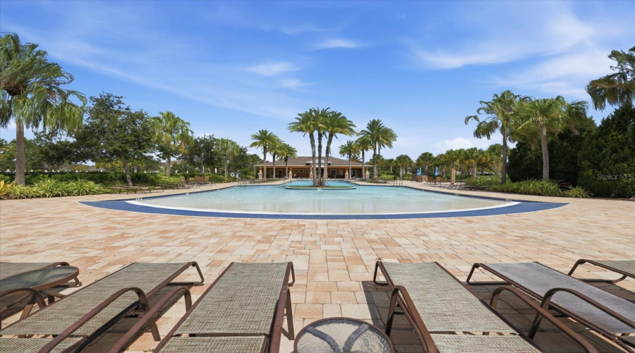 Bradenton, Florida 34211, 3 Bedroom Bedrooms, ,2 Bathroombathrooms,Residential,For Sale,Sky Acres,0,Mfrtb8541032