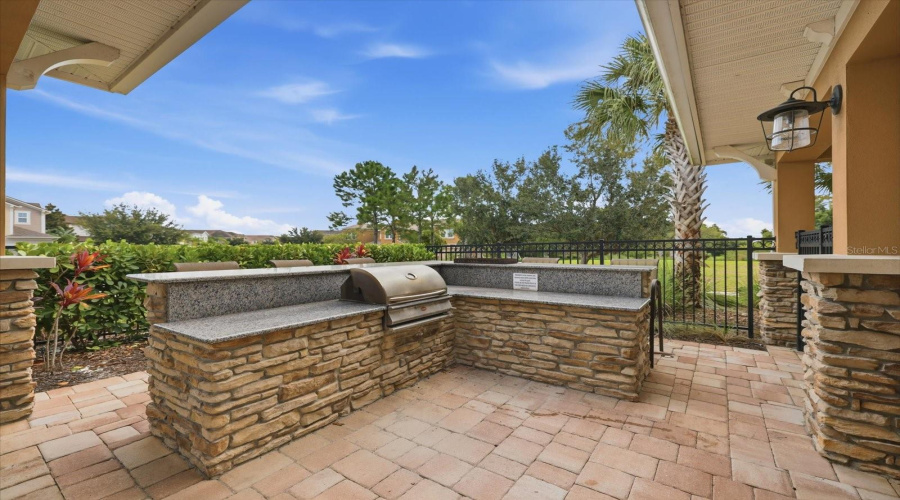 Bradenton, Florida 34211, 3 Bedroom Bedrooms, ,2 Bathroombathrooms,Residential,For Sale,Sky Acres,0,Mfrtb8541032