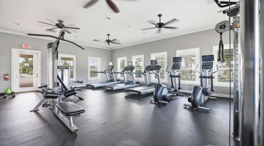 Bradenton, Florida 34211, 3 Bedroom Bedrooms, ,2 Bathroombathrooms,Residential,For Sale,Sky Acres,0,Mfrtb8541032