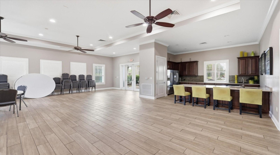 Bradenton, Florida 34211, 3 Bedroom Bedrooms, ,2 Bathroombathrooms,Residential,For Sale,Sky Acres,0,Mfrtb8541032