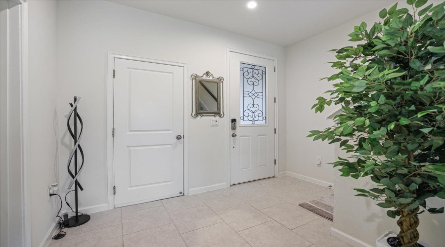 Bradenton, Florida 34211, 3 Bedroom Bedrooms, ,2 Bathroombathrooms,Residential,For Sale,Sky Acres,0,Mfrtb8541032