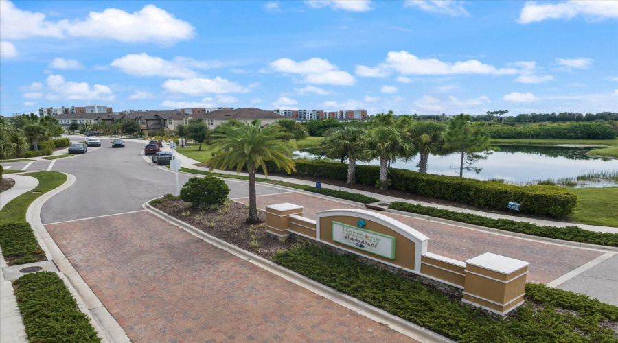 Bradenton, Florida 34211, 3 Bedroom Bedrooms, ,2 Bathroombathrooms,Residential,For Sale,Sky Acres,0,Mfrtb8541032