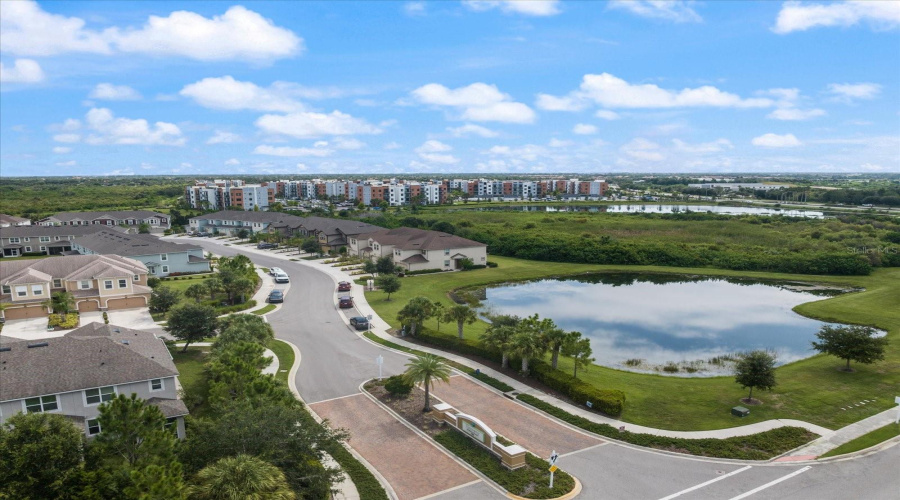 Bradenton, Florida 34211, 3 Bedroom Bedrooms, ,2 Bathroombathrooms,Residential,For Sale,Sky Acres,0,Mfrtb8541032