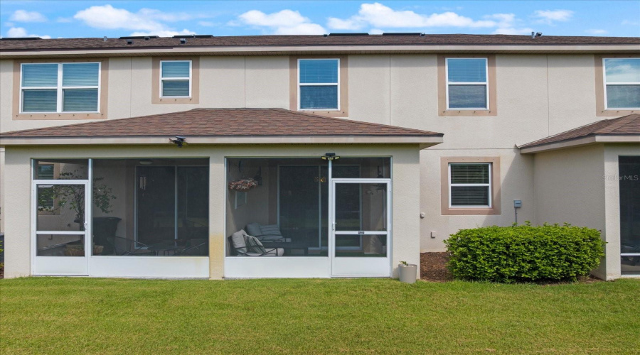 Bradenton, Florida 34211, 3 Bedroom Bedrooms, ,2 Bathroombathrooms,Residential,For Sale,Sky Acres,0,Mfrtb8541032