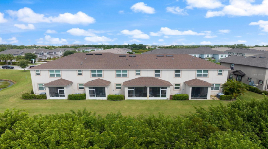 Bradenton, Florida 34211, 3 Bedroom Bedrooms, ,2 Bathroombathrooms,Residential,For Sale,Sky Acres,0,Mfrtb8541032