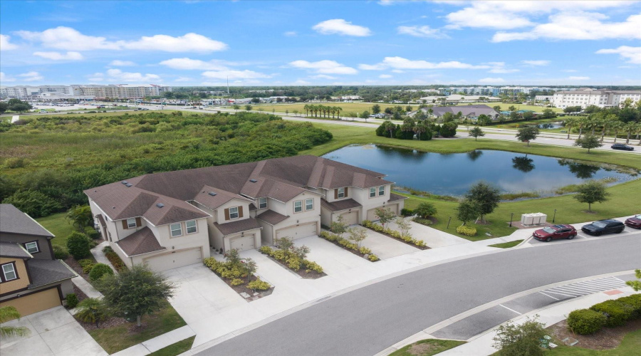 Bradenton, Florida 34211, 3 Bedroom Bedrooms, ,2 Bathroombathrooms,Residential,For Sale,Sky Acres,0,Mfrtb8541032