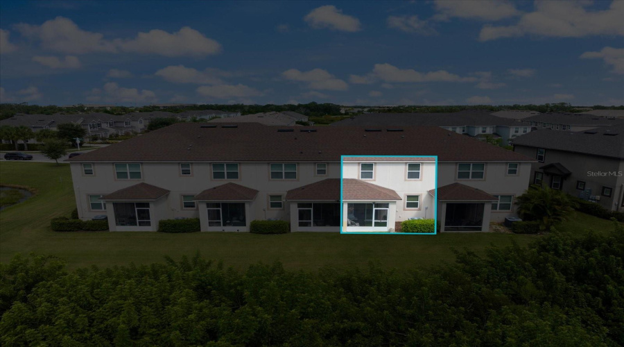 Bradenton, Florida 34211, 3 Bedroom Bedrooms, ,2 Bathroombathrooms,Residential,For Sale,Sky Acres,0,Mfrtb8541032