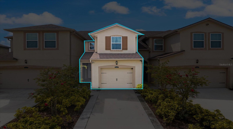 Bradenton, Florida 34211, 3 Bedroom Bedrooms, ,2 Bathroombathrooms,Residential,For Sale,Sky Acres,0,Mfrtb8541032