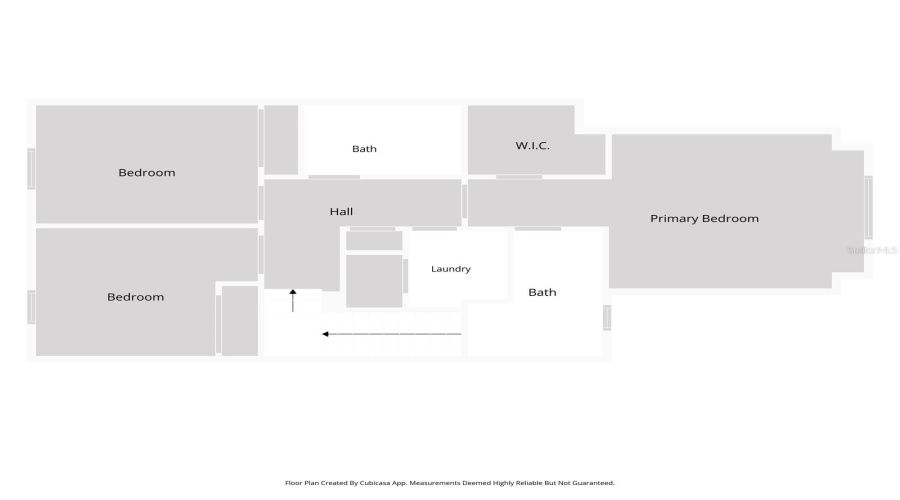 Bradenton, Florida 34211, 3 Bedroom Bedrooms, ,2 Bathroombathrooms,Residential,For Sale,Sky Acres,0,Mfrtb8541032