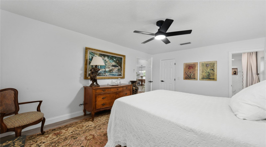 Altamonte Springs, Florida 32701, 3 Bedroom Bedrooms, ,2 Bathroombathrooms,Residential,For Sale,Woodling,0,Mfro6434865