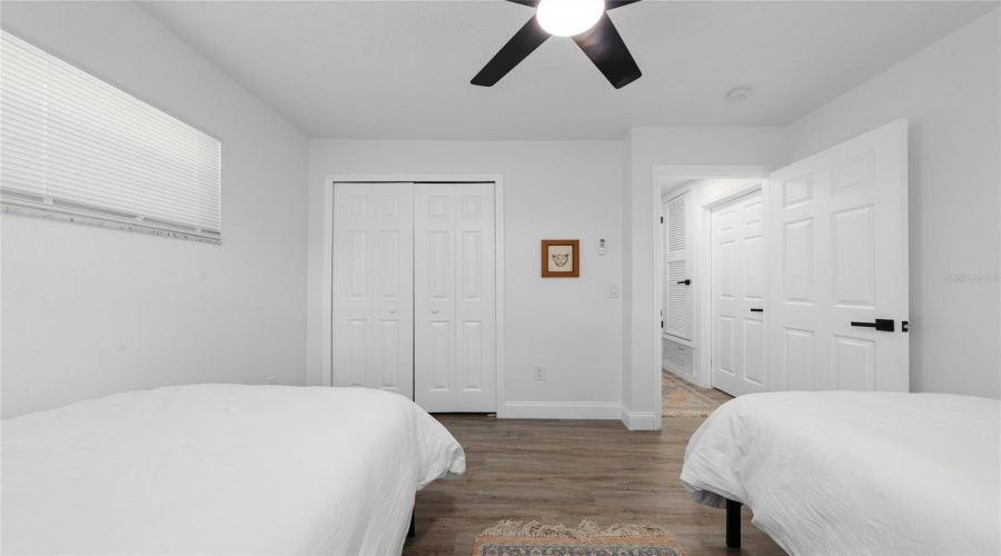 Altamonte Springs, Florida 32701, 3 Bedroom Bedrooms, ,2 Bathroombathrooms,Residential,For Sale,Woodling,0,Mfro6434865