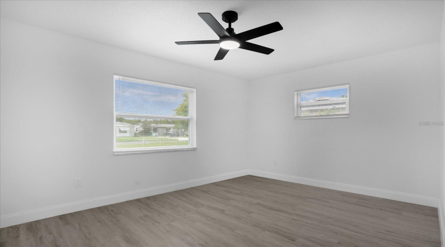 Altamonte Springs, Florida 32701, 3 Bedroom Bedrooms, ,2 Bathroombathrooms,Residential,For Sale,Woodling,0,Mfro6434865
