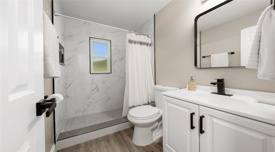 Altamonte Springs, Florida 32701, 3 Bedroom Bedrooms, ,2 Bathroombathrooms,Residential,For Sale,Woodling,0,Mfro6434865