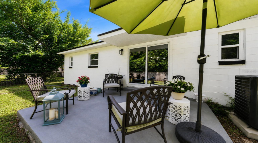 Altamonte Springs, Florida 32701, 3 Bedroom Bedrooms, ,2 Bathroombathrooms,Residential,For Sale,Woodling,0,Mfro6434865