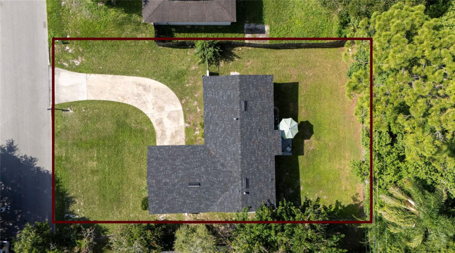 Altamonte Springs, Florida 32701, 3 Bedroom Bedrooms, ,2 Bathroombathrooms,Residential,For Sale,Woodling,0,Mfro6434865