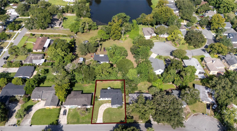 Altamonte Springs, Florida 32701, 3 Bedroom Bedrooms, ,2 Bathroombathrooms,Residential,For Sale,Woodling,0,Mfro6434865