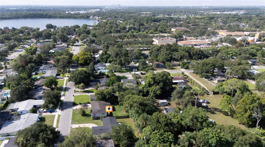 Altamonte Springs, Florida 32701, 3 Bedroom Bedrooms, ,2 Bathroombathrooms,Residential,For Sale,Woodling,0,Mfro6434865
