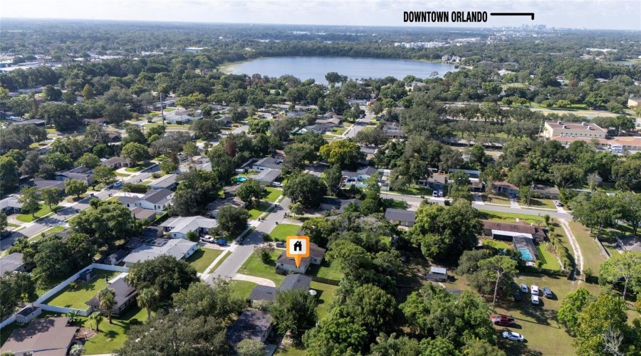 Altamonte Springs, Florida 32701, 3 Bedroom Bedrooms, ,2 Bathroombathrooms,Residential,For Sale,Woodling,0,Mfro6434865