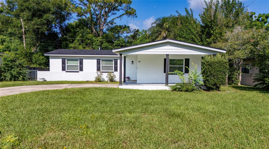 Altamonte Springs, Florida 32701, 3 Bedroom Bedrooms, ,2 Bathroombathrooms,Residential,For Sale,Woodling,0,Mfro6434865