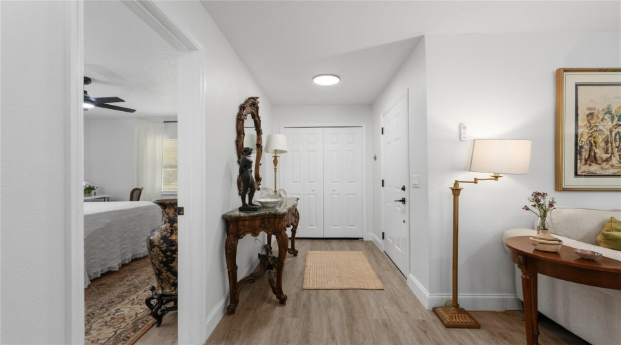 Altamonte Springs, Florida 32701, 3 Bedroom Bedrooms, ,2 Bathroombathrooms,Residential,For Sale,Woodling,0,Mfro6434865