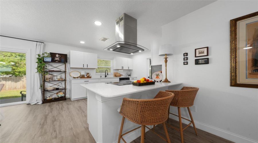 Altamonte Springs, Florida 32701, 3 Bedroom Bedrooms, ,2 Bathroombathrooms,Residential,For Sale,Woodling,0,Mfro6434865