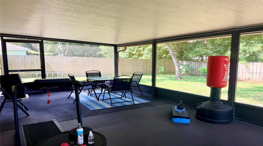Address Not Available!, 3 Bedroom Bedrooms, ,2 Bathroombathrooms,Residential,For Sale,0,Mfrtb8537549