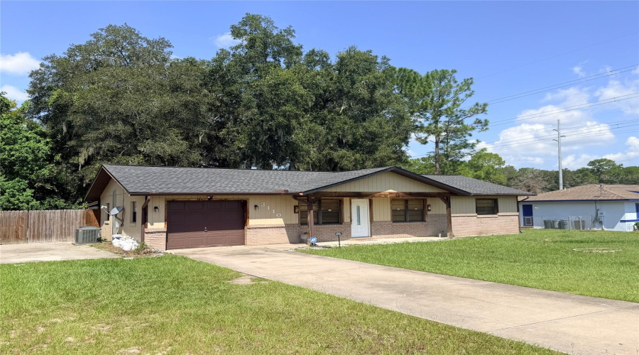 Address Not Available!, 3 Bedroom Bedrooms, ,2 Bathroombathrooms,Residential,For Sale,0,Mfrtb8537549