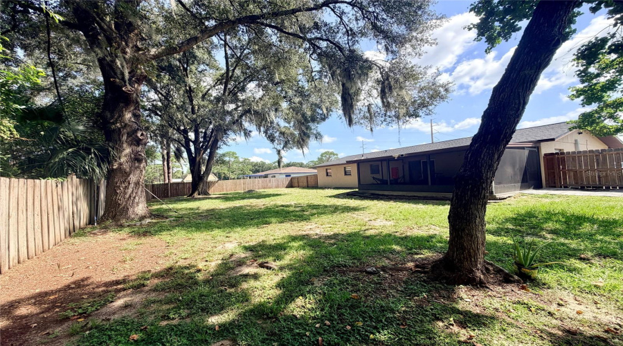 Address Not Available!, 3 Bedroom Bedrooms, ,2 Bathroombathrooms,Residential,For Sale,0,Mfrtb8537549