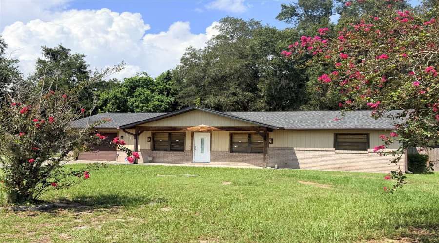 Address Not Available!, 3 Bedroom Bedrooms, ,2 Bathroombathrooms,Residential,For Sale,0,Mfrtb8537549
