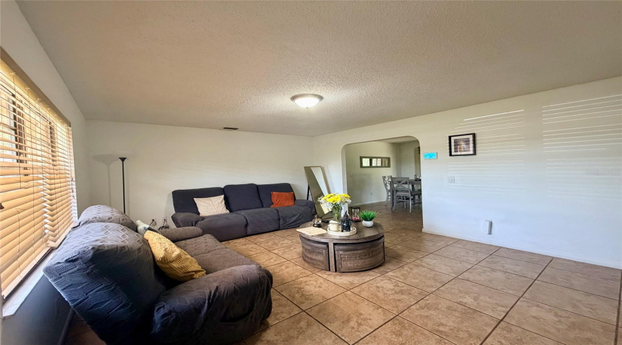 Address Not Available!, 3 Bedroom Bedrooms, ,2 Bathroombathrooms,Residential,For Sale,0,Mfrtb8537549