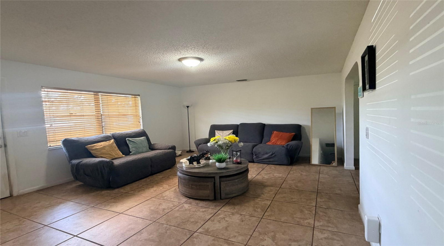 Address Not Available!, 3 Bedroom Bedrooms, ,2 Bathroombathrooms,Residential,For Sale,0,Mfrtb8537549