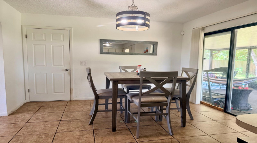 Address Not Available!, 3 Bedroom Bedrooms, ,2 Bathroombathrooms,Residential,For Sale,0,Mfrtb8537549