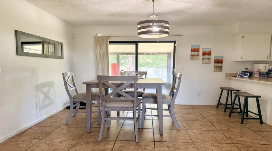 Address Not Available!, 3 Bedroom Bedrooms, ,2 Bathroombathrooms,Residential,For Sale,0,Mfrtb8537549