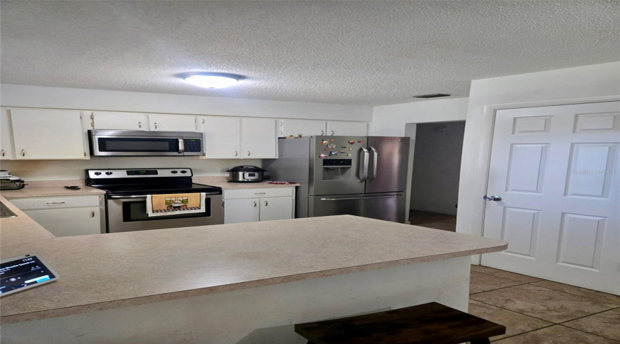 Address Not Available!, 3 Bedroom Bedrooms, ,2 Bathroombathrooms,Residential,For Sale,0,Mfrtb8537549