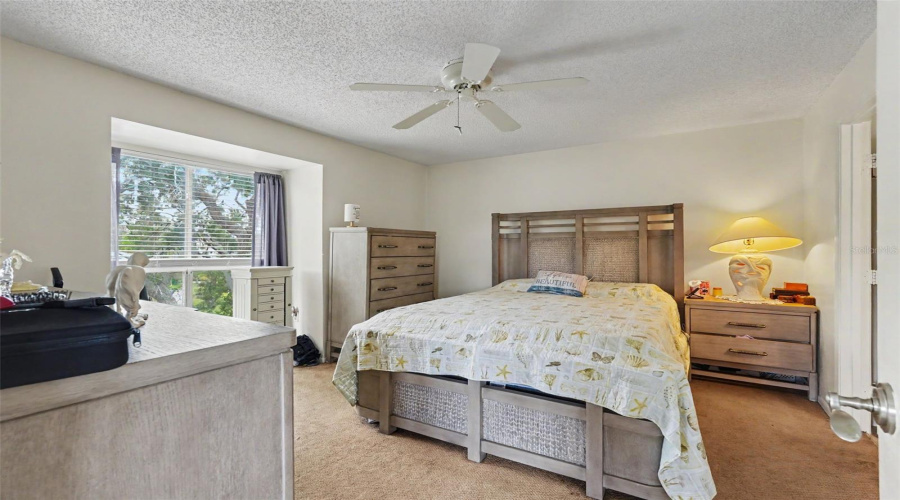 St Petersburg, Florida 33716, 3 Bedroom Bedrooms, ,2 Bathroombathrooms,Residential,For Sale,112Th,0,Mfrtb8533504