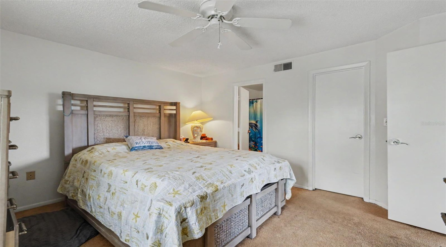 St Petersburg, Florida 33716, 3 Bedroom Bedrooms, ,2 Bathroombathrooms,Residential,For Sale,112Th,0,Mfrtb8533504