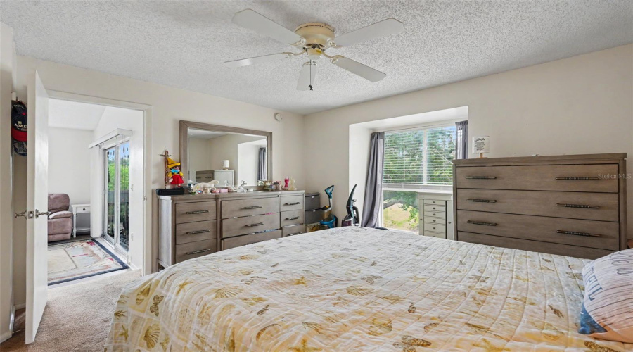 St Petersburg, Florida 33716, 3 Bedroom Bedrooms, ,2 Bathroombathrooms,Residential,For Sale,112Th,0,Mfrtb8533504