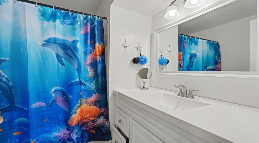 St Petersburg, Florida 33716, 3 Bedroom Bedrooms, ,2 Bathroombathrooms,Residential,For Sale,112Th,0,Mfrtb8533504