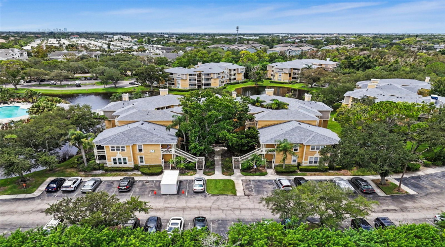 St Petersburg, Florida 33716, 3 Bedroom Bedrooms, ,2 Bathroombathrooms,Residential,For Sale,112Th,0,Mfrtb8533504